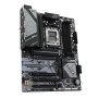 Материнська плата GIGABYTE B650 EAGLE AX Материнська плата GIGABYTE B650 EAGLE AX