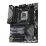 Материнська плата GIGABYTE B650 EAGLE AX Материнська плата GIGABYTE B650 EAGLE AX