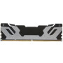Модуль пам'яті для комп'ютера DDR5 32GB (2x16GB) 6800 MHz Renegade Silver XMP Kingston Fury (ex.HyperX) (KF568C36RSK2-32) Модуль пам'яті для комп'ютера DDR5 32GB (2x16GB) 6800 MHz Renegade Silver XMP Kingston Fury (ex.HyperX) (KF568C36RSK2-32)