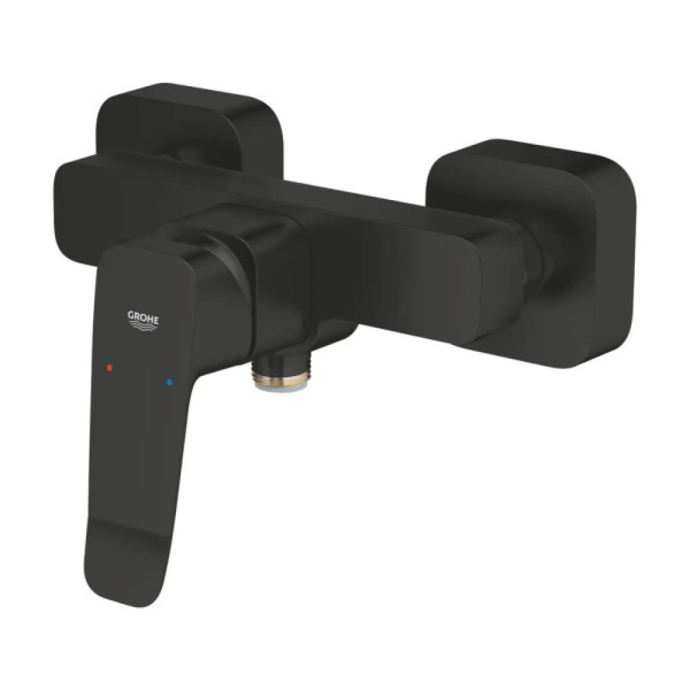 Змішувач Grohe QuickFix Dice (1018742430)