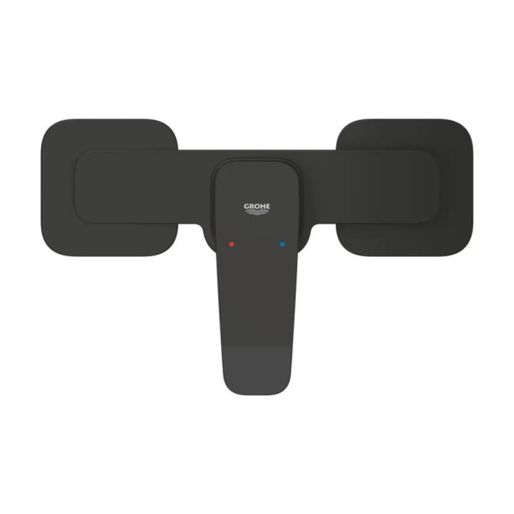 Змішувач Grohe QuickFix Dice (1018742430)