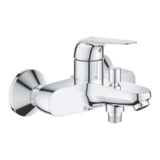 Змішувач Grohe Euroeco (32743001) Змішувач Grohe Euroeco (32743001)