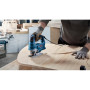 Лобзик Bosch Professional GST 750 520Вт SDS 800-3200об·хв хід 20мм 23кг кейс