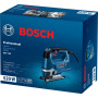 Лобзик Bosch Professional GST 750 520Вт SDS 800-3200об·хв хід 20мм 23кг кейс