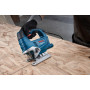 Лобзик Bosch Professional GST 750 520Вт SDS 800-3200об·хв хід 20мм 23кг кейс