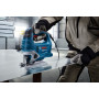 Лобзик Bosch Professional GST 750 520Вт SDS 800-3200об·хв хід 20мм 23кг кейс