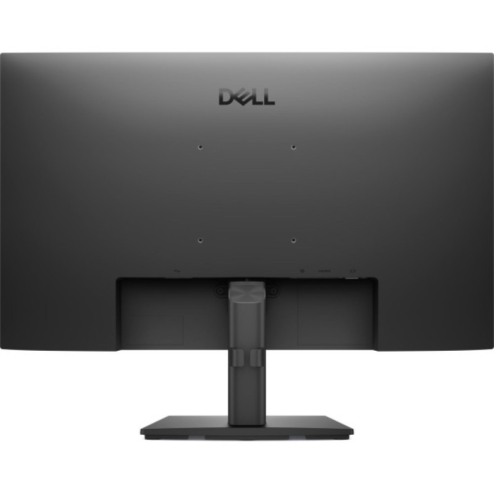 Монітор DELL 23.8" E2425HM D-Sub, HDMI, DP, IPS, 100Hz