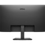 Монітор DELL 23.8" E2425HM D-Sub, HDMI, DP, IPS, 100Hz
