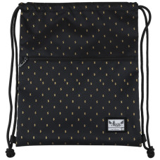 Сумка для взуття Hash 3 HS-254 (507020028)