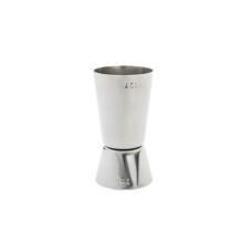 Джигер FoREST 20/40 мл (602971)