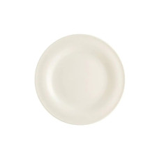 Тарілка Seltmann Weiden серія "Maxim" пласка кругла 23 см (725426)