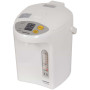 Електрочайник Panasonic NC-EG3000WTS