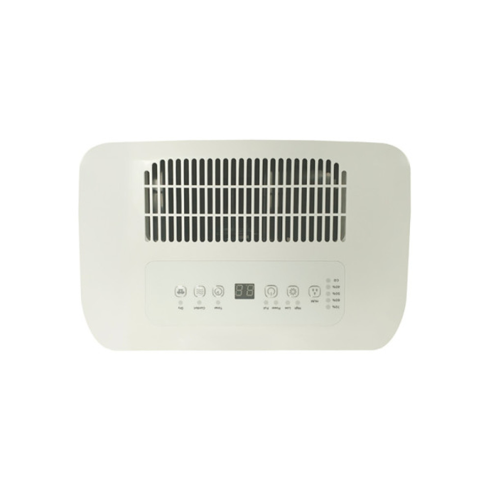 Осушувач повітря Cooper&Hunter CH-D005WD8-12LDWF