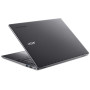 Ноутбук Acer Chromebook Plus CB514-5H (NX.J5XEU.002)