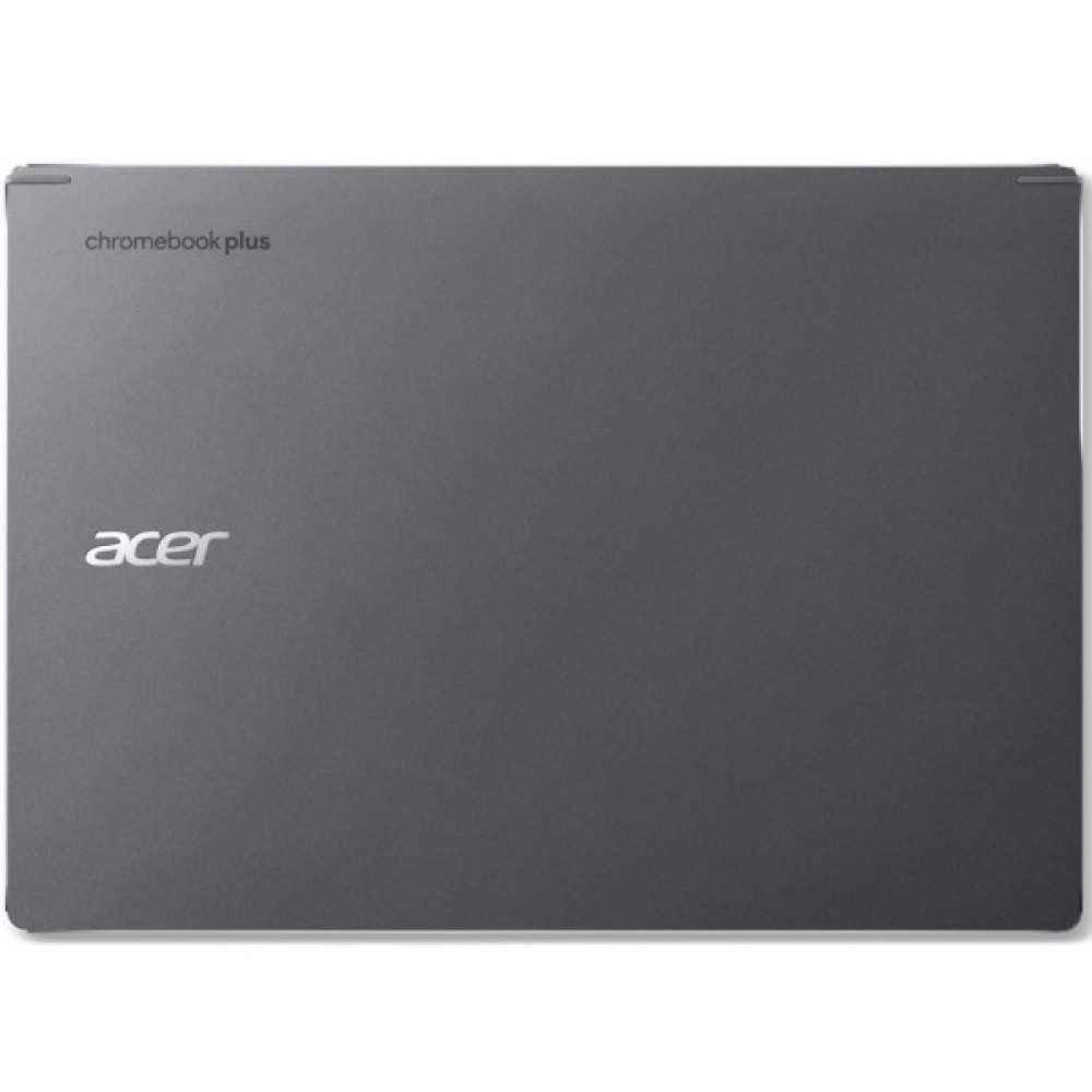Ноутбук Acer Chromebook Plus CB514-5H (NX.J5XEU.002)