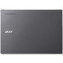 Ноутбук Acer Chromebook Plus CB514-5H (NX.J5XEU.002)