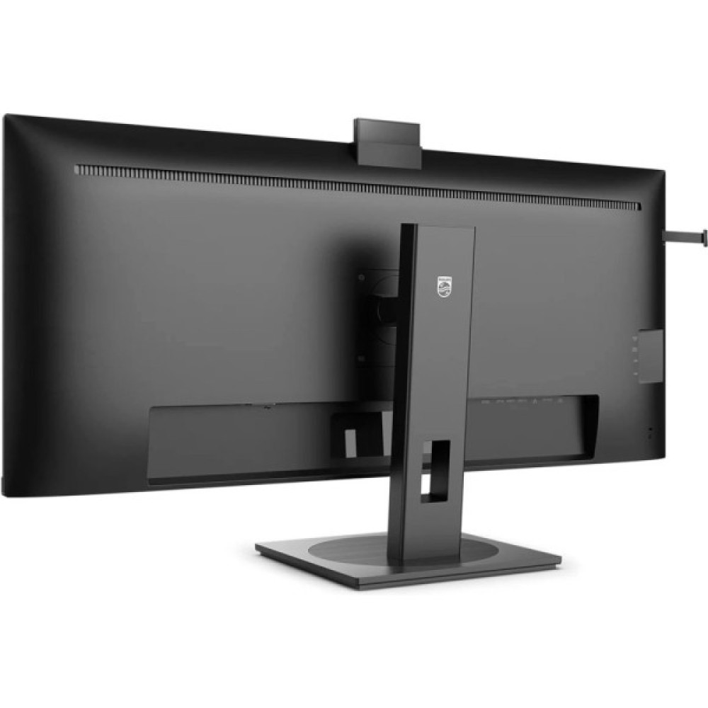 PHILIPS 40B1U5601H/00