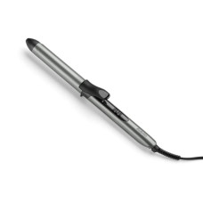 Плойка Babyliss C261E