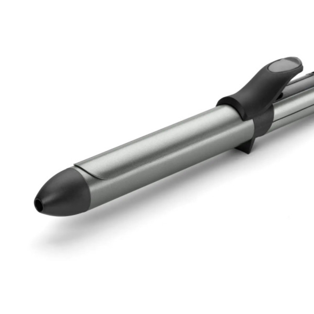 Плойка Babyliss C261E