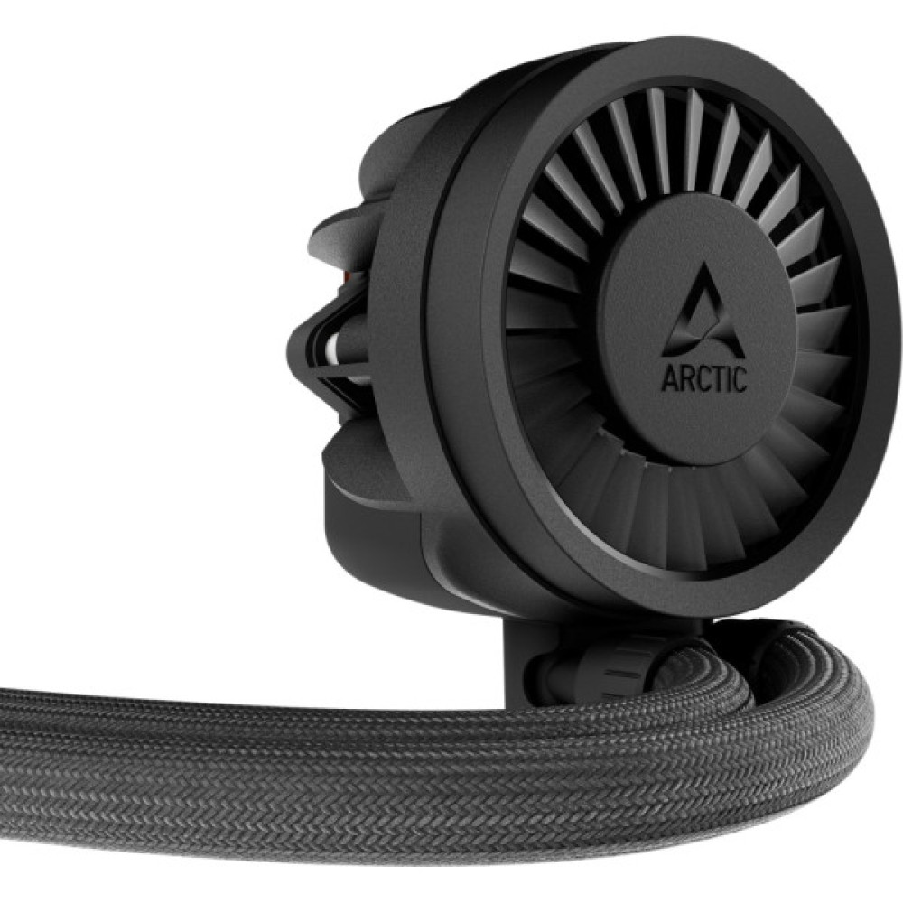 Система рідинного охолодження Arctic ACFRE00179A