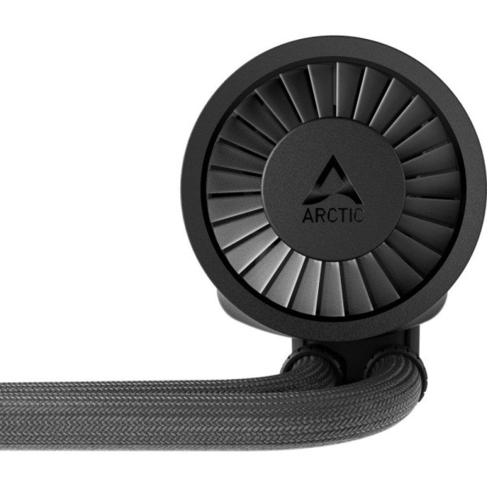 Система рідинного охолодження Arctic ACFRE00179A