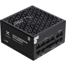Блок живлення Vinga 850W (VPS-850GV3)