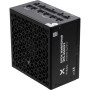 Блок живлення Vinga 850W (VPS-850GV3)