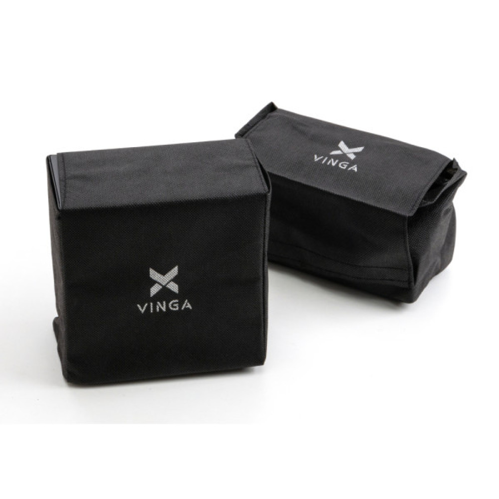 Блок живлення Vinga 850W (VPS-850GV3)