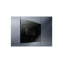 Мікрохвильова піч Electrolux KMFE264TEX