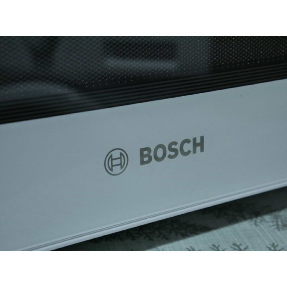 Мікрохвильова піч Bosch FFL020MW0