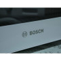 Мікрохвильова піч Bosch FFL020MW0
