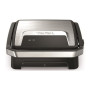 Електрогриль Tefal GC271D10 Електрогриль Tefal GC271D10