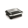 Електрогриль Tefal GC271D10 Електрогриль Tefal GC271D10