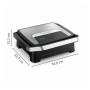 Електрогриль Tefal GC271D10 Електрогриль Tefal GC271D10