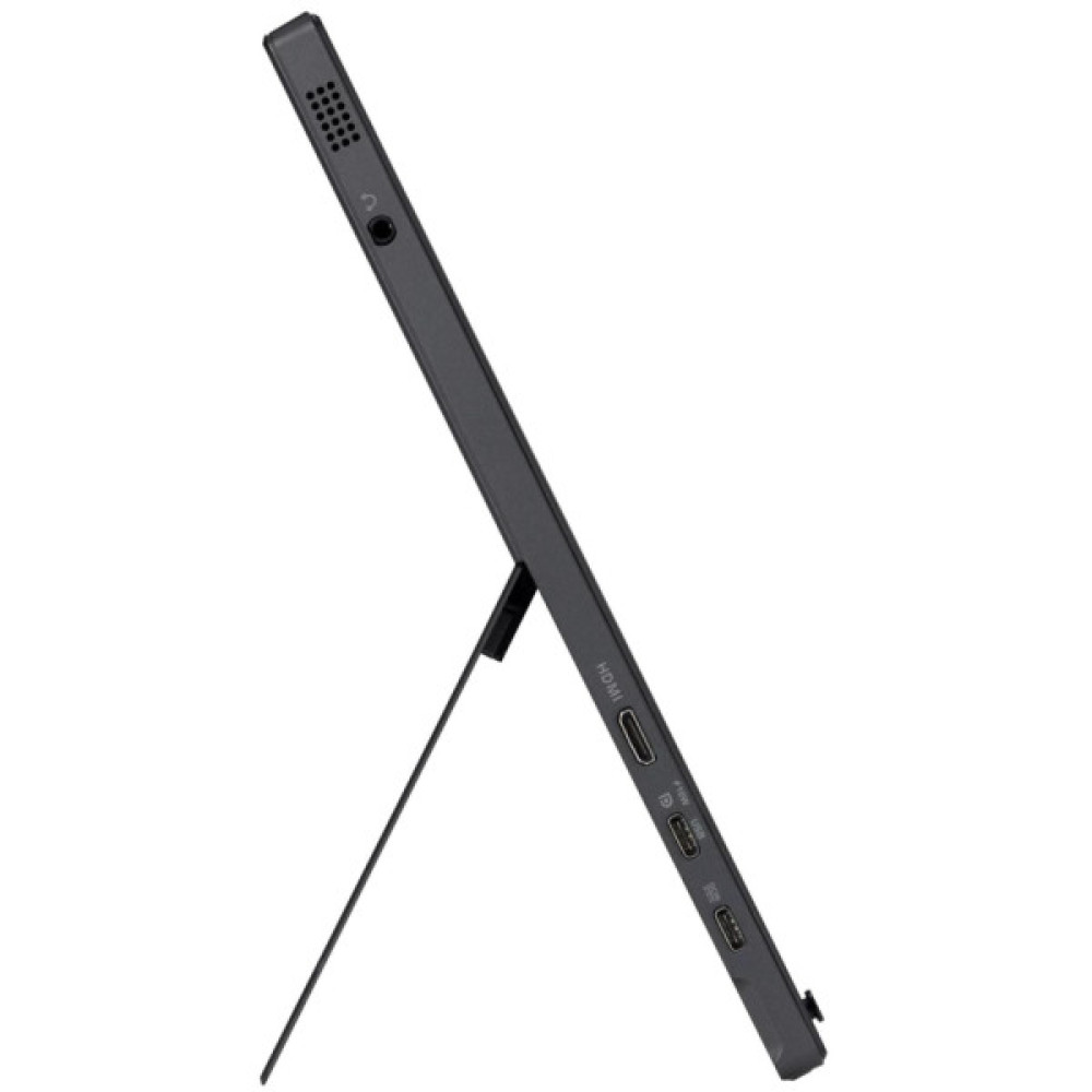 Монітор ASUS ZenScreen MB16AMTR (90LM04S0-B02170)