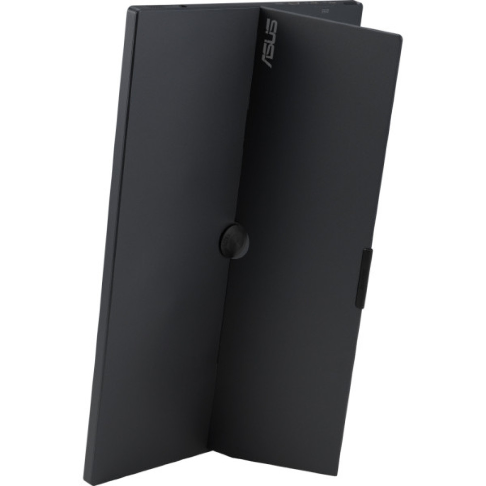 Монітор ASUS ZenScreen MB16AMTR (90LM04S0-B02170)