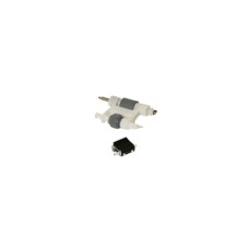 Ремкомплект ADF HP LJ Enterprise M4555 аналог CE248-67901/CE248A ANK (3204763)