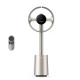 Вентилятор Dreame Bladeless Fan MF10 (CVF22A)