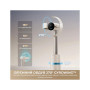 Вентилятор Dreame Bladeless Fan MF10 (CVF22A)