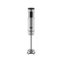Блендер WINNINGSTAR ST-6500 1000W Silver