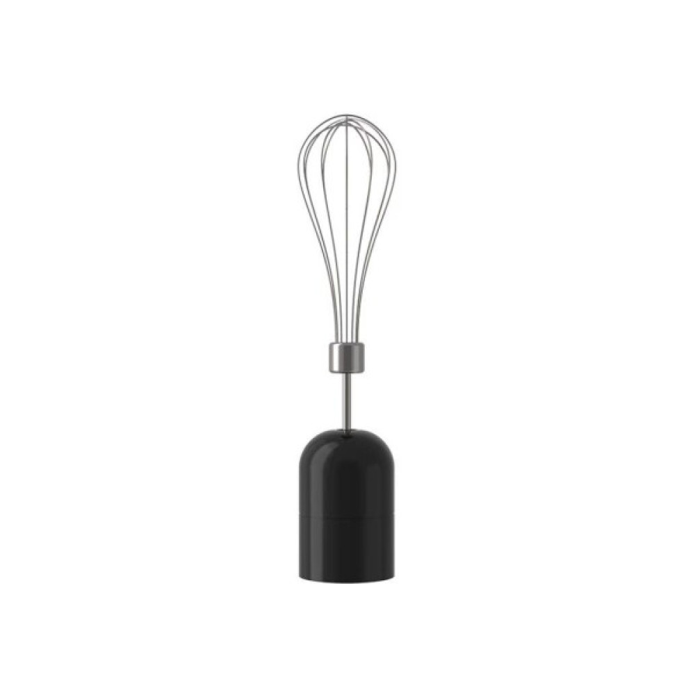 Блендер WINNINGSTAR ST-6500 1000W Silver