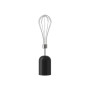 Блендер WINNINGSTAR ST-6500 1000W Silver