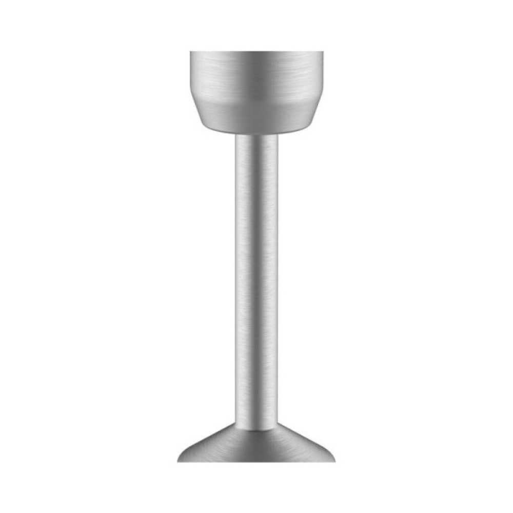 Блендер WINNINGSTAR ST-6500 1000W Silver