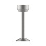 Блендер WINNINGSTAR ST-6500 1000W Silver