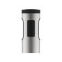 Блендер WINNINGSTAR ST-6500 1000W Silver