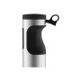 Блендер WINNINGSTAR ST-6500 1000W Silver