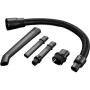 Насадка на пилосос Electrolux KIT05 Насадка на пилосос Electrolux KIT05