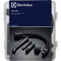Насадка на пилосос Electrolux KIT05 Насадка на пилосос Electrolux KIT05