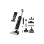 Пилосос Dreame H14 Dual (HHV25A)