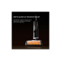 Пилосос Dreame H14 Dual (HHV25A)
